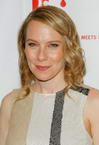 Amy Ryan photo